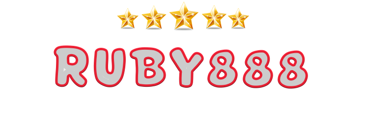 Ruby888